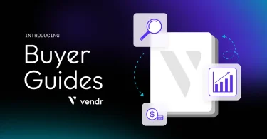 beginner tech buying guide