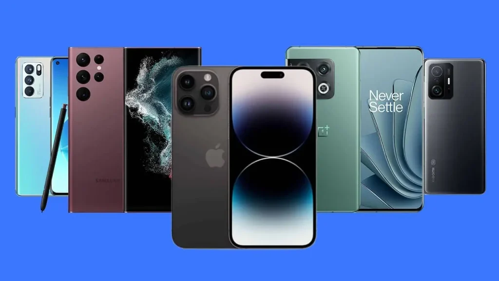 Best Device Buying Tips: How to Choose Technology Wisely best device buying tips