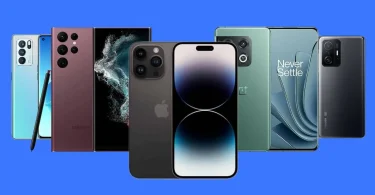 best device buying tips