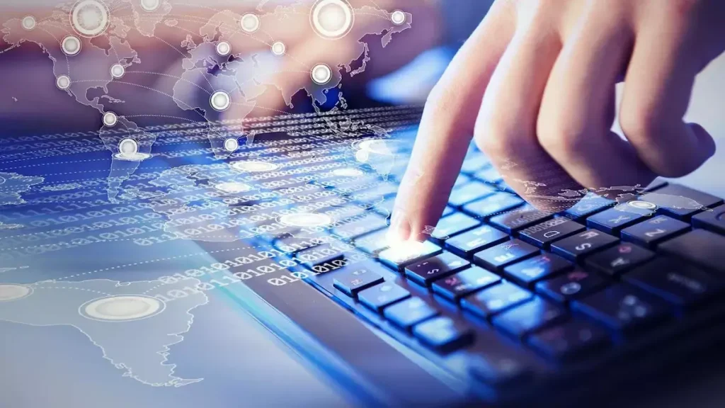 Daily Technology News: Latest Updates in Gadgets, AI & Innovation daily technology news