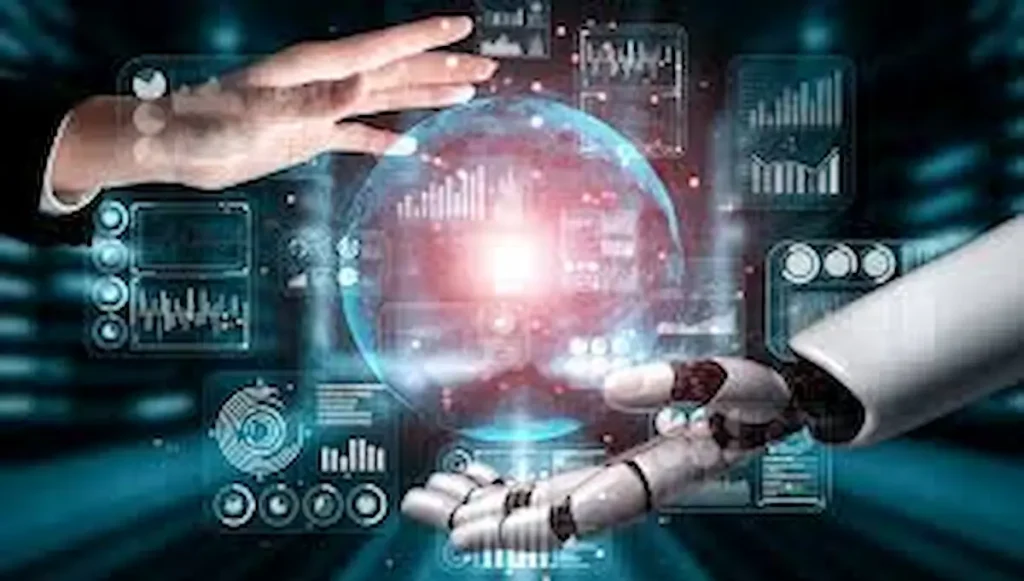 future technology trends