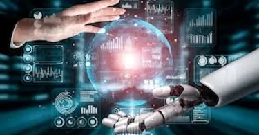 future technology trends