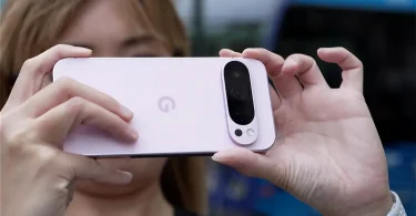 honest gadget reviews