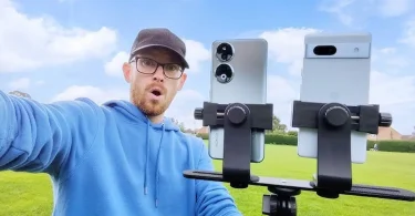 real user gadget review