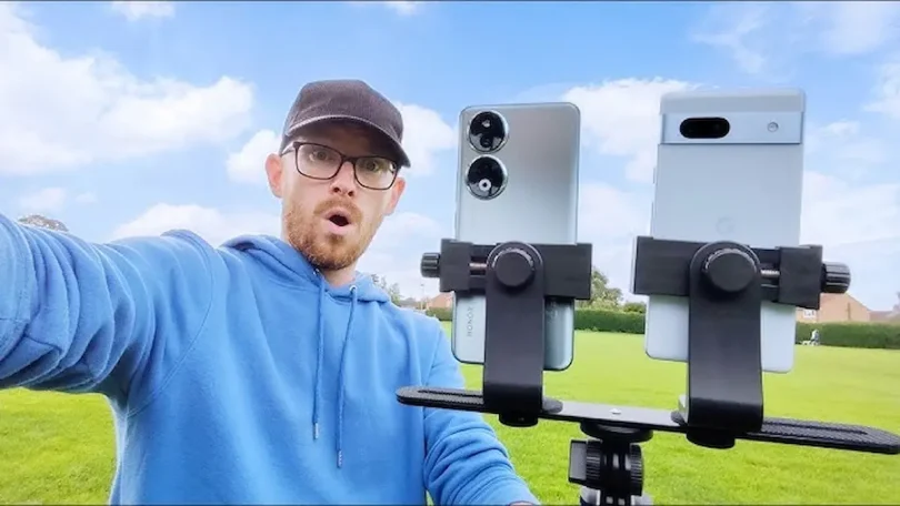 real user gadget review