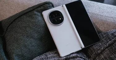 simple device reviews