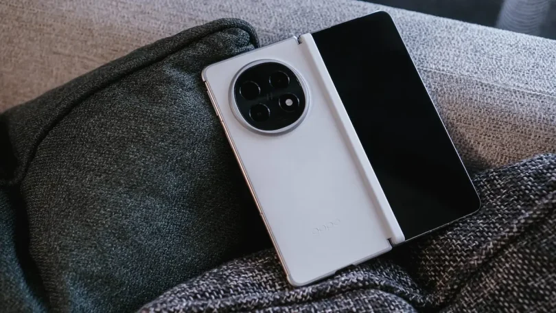 simple device reviews