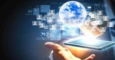 simple tech news explained