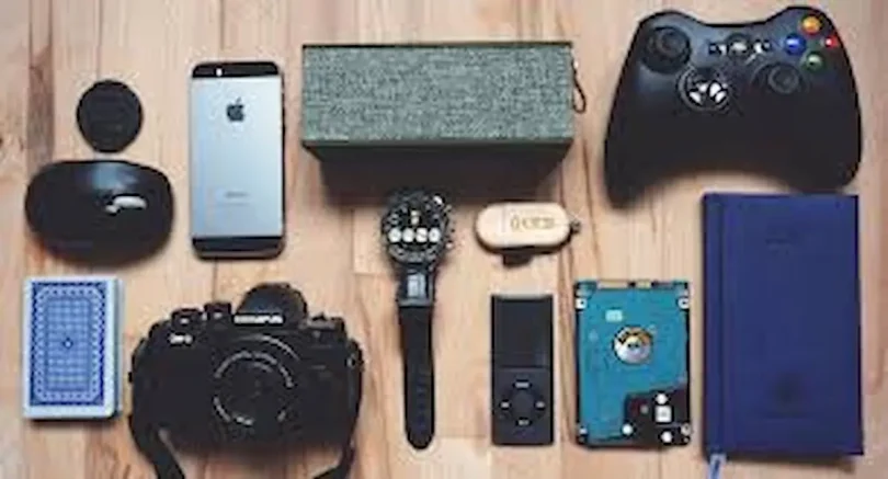 smart gadget buying guide