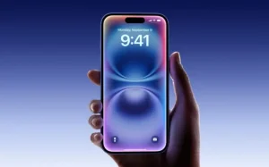 smartphones smarter than ever