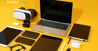 trending gadgets insights