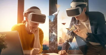 trending tech stories