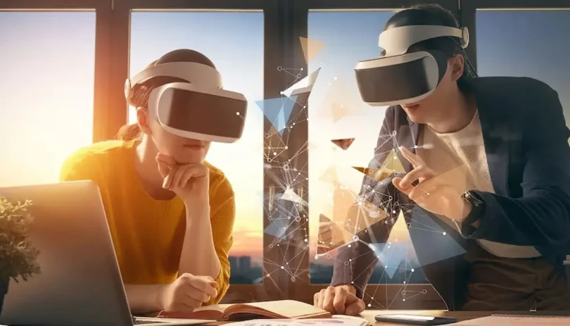 trending tech stories