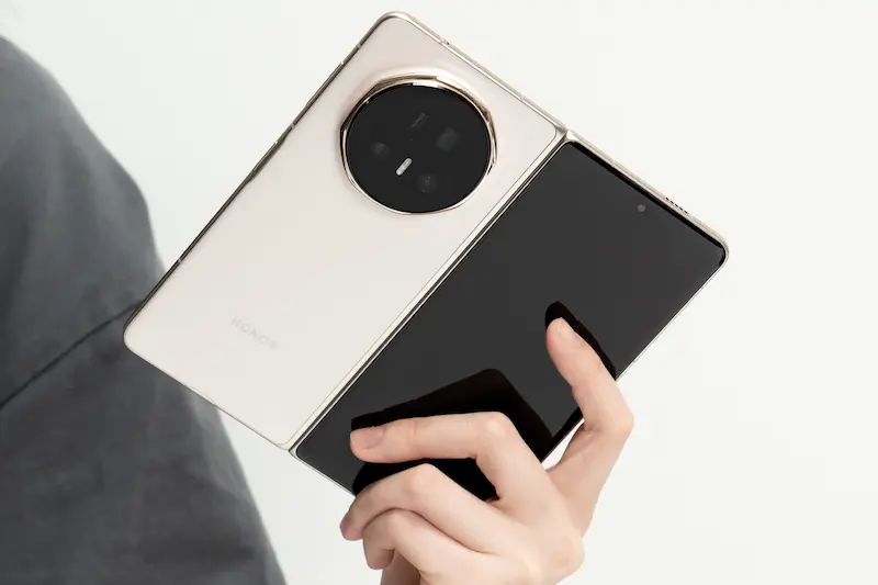 types of devices covered