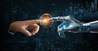 upcoming tech innovations