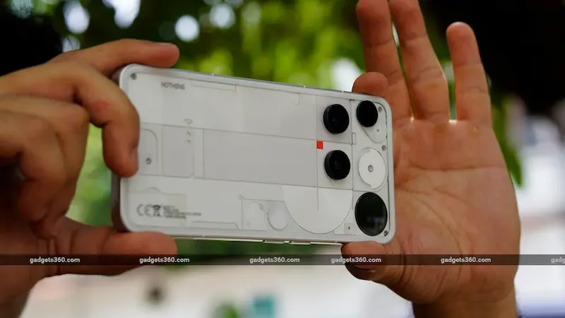 what are simple device reviews