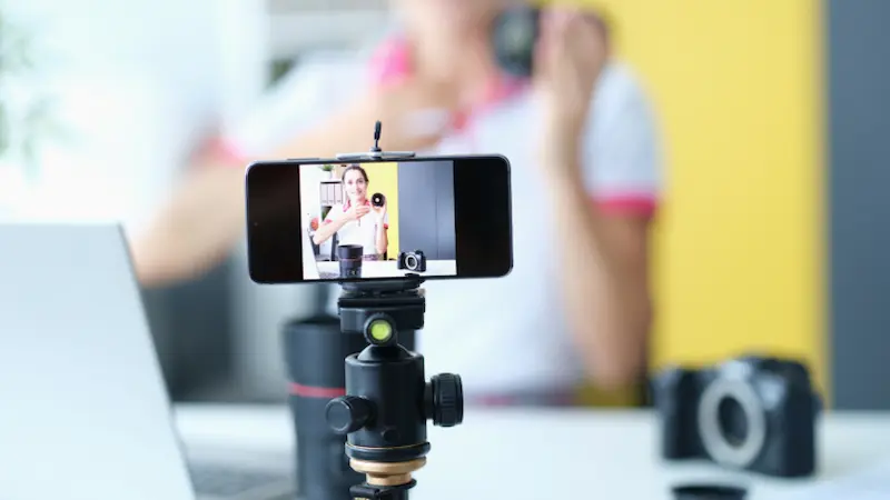 what is a latest gadget review guide